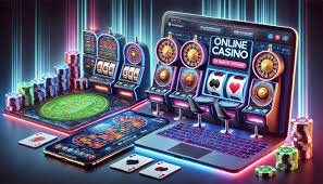 Mobile privacy and account safety tips for apk 577 Teen Patti users