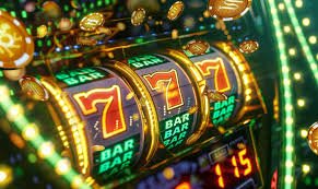 Responsible gaming message for apk 577 Sports Betting Guide readers