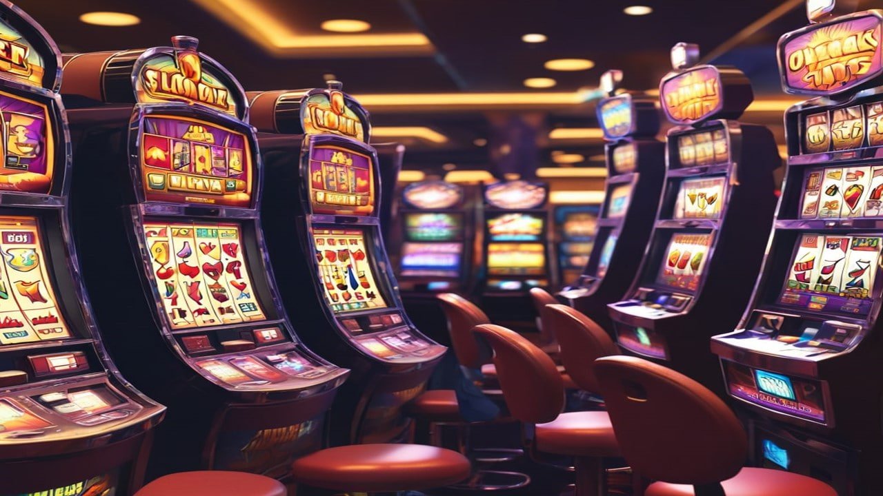 Responsible gaming reminder for Teen Patti table guide readers on apk 577