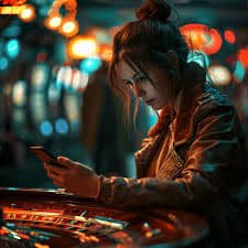 Bangladesh adults viewing apk 577 dice entertainment on mobile