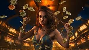 Understanding Teen Patti table rhythm through apk 577 guide content